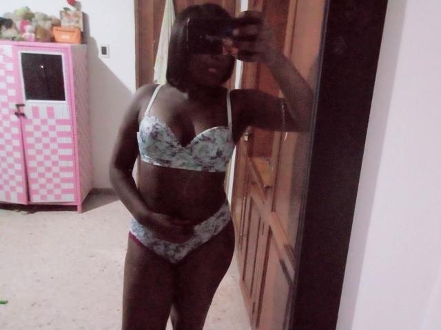 EmaEthan - 라이브 포르노 &amp; 섹스 캠 - 17838966