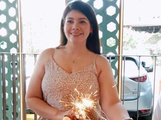 KirstenAllen - Live porn &amp; sex cam - 17838994