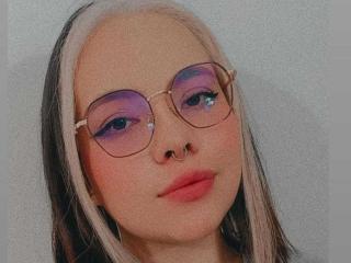 MailyOspina - Live porn &amp; sex cam - 17839022