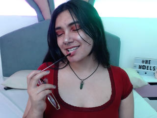 CassieTaylor - Live porn &amp; sex cam - 17839030