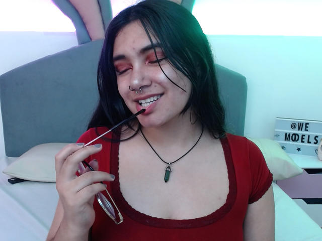 CassieTaylor - Live porn &amp; sex cam - 17839030