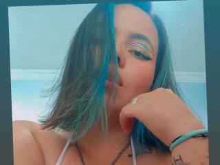 MailyOspina - Live porn &amp; sex cam - 17839034