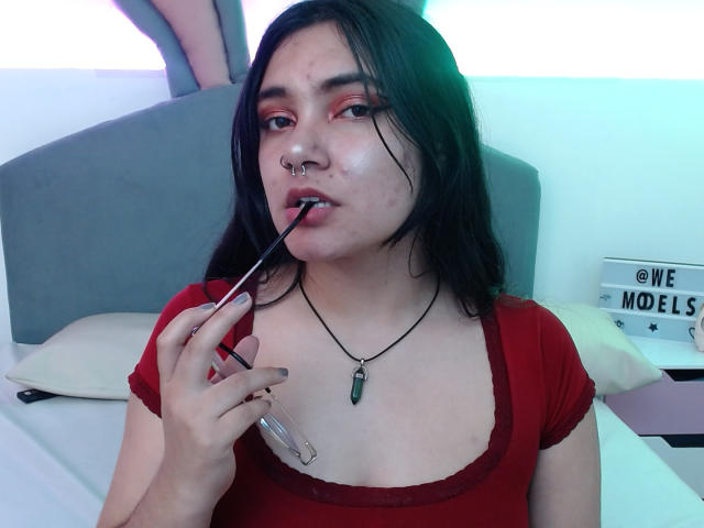 CassieTaylor - Live porn &amp; sex cam - 17839038