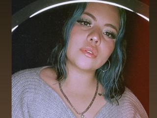 MailyOspina - Sexe cam en vivo - 17839046