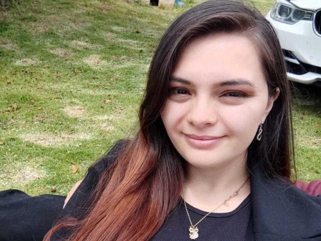 katherinLatin - Live porn &amp; sex cam - 17839102