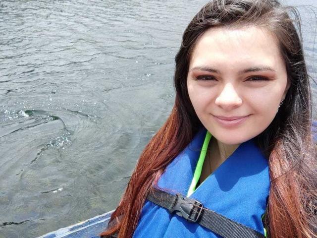 katherinLatin - Live porn &amp; sex cam - 17839106