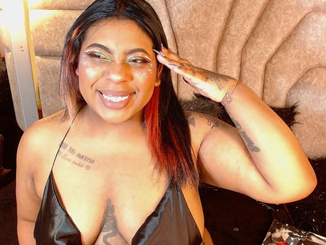 RossiBrown - Live porn &amp; sex cam - 17839246