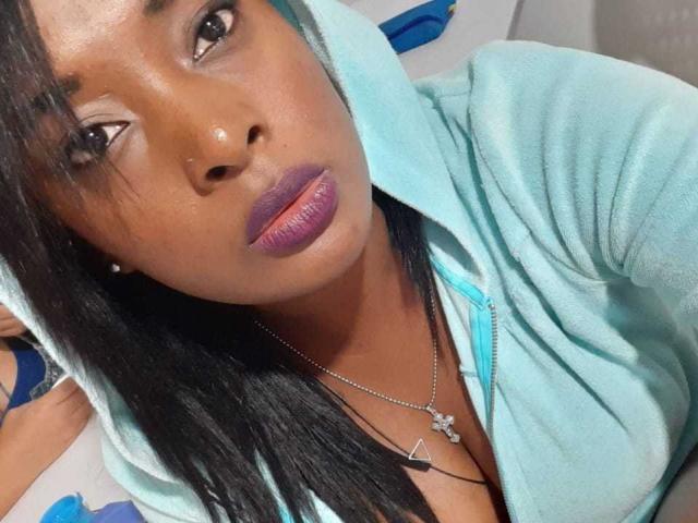 EmaEthan - Live porn &amp; sex cam - 17839490