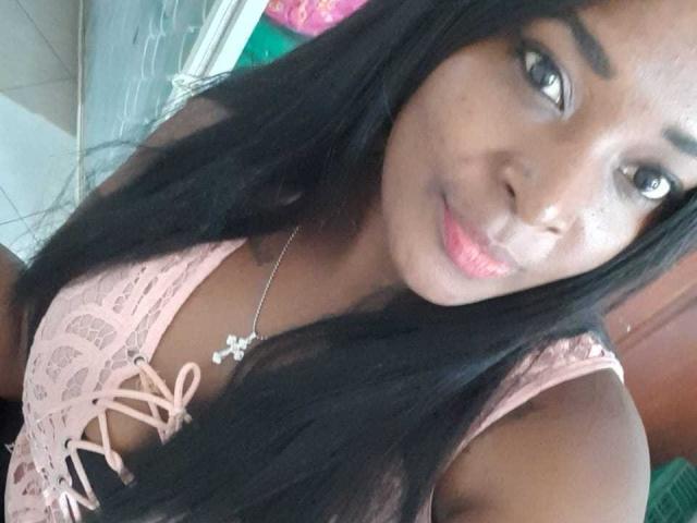 EmaEthan - Live porn &amp; sex cam - 17839566