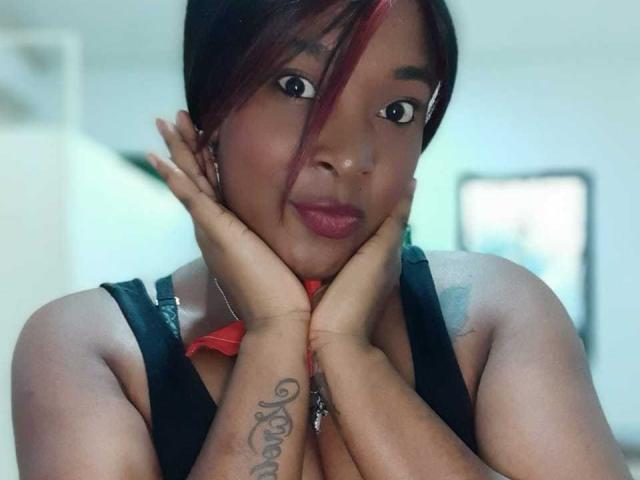 EmaEthan - Live porno og sexkamera - 17839594