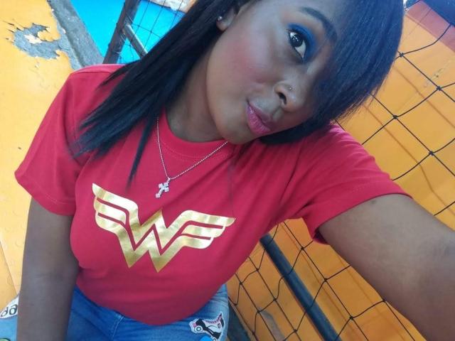 EmaEthan - Live porn &amp; sex cam - 17839598