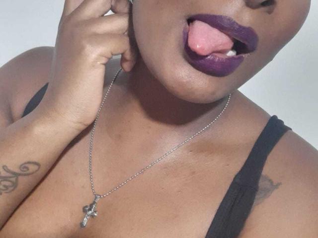 EmaEthan - Live porn &amp; sex cam - 17839730