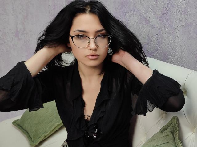 VioletFoxyy - Live porn &amp; sex cam - 17839766