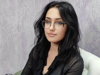 VioletFoxyy - Live porn &amp; sex cam - 17839786