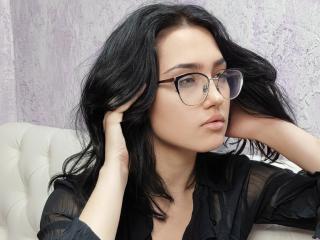 VioletFoxyy - Live porn &amp; sex cam - 17839790