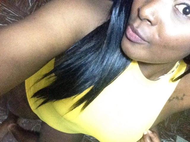 EmaEthan - Porno na żywo i seks kamera - 17839794