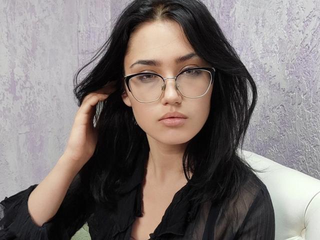 VioletFoxyy - Camera khiêu dâm &amp; quyến rũ trực tiếp - 17839810