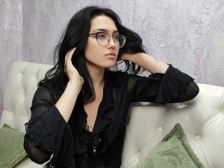 VioletFoxyy - Live porn &amp; sex cam - 17839830