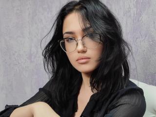 VioletFoxyy - Live porn &amp; sex cam - 17839838