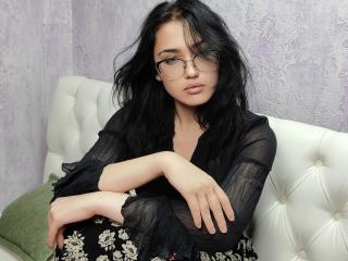VioletFoxyy - Live porn &amp; sex cam - 17839850