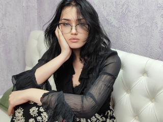 VioletFoxyy - Live porn &amp; sex cam - 17839854