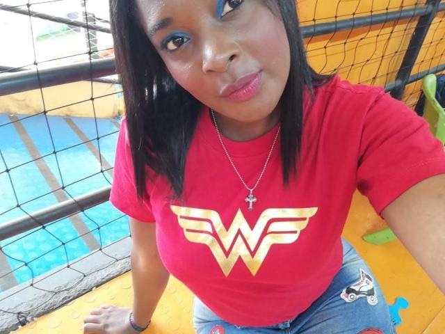 EmaEthan - ライブポルノ&amp;セックスカム - 17839878