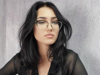 VioletFoxyy - Live porn &amp; sex cam - 17839882