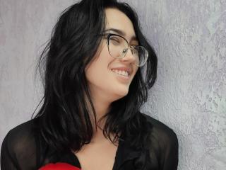 VioletFoxyy - Live porn &amp; sex cam - 17839890
