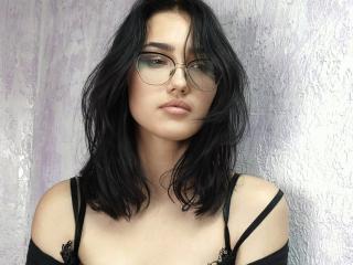 VioletFoxyy - Live porn &amp; sex cam - 17839894