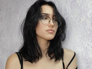 VioletFoxyy - Live porn &amp; sex cam - 17839902