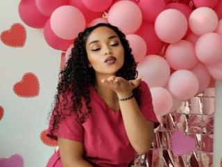 DominicHades - Live porn &amp; sex cam - 17841458