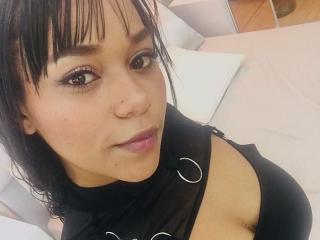 DominicHades - Live porn &amp; sex cam - 17841462