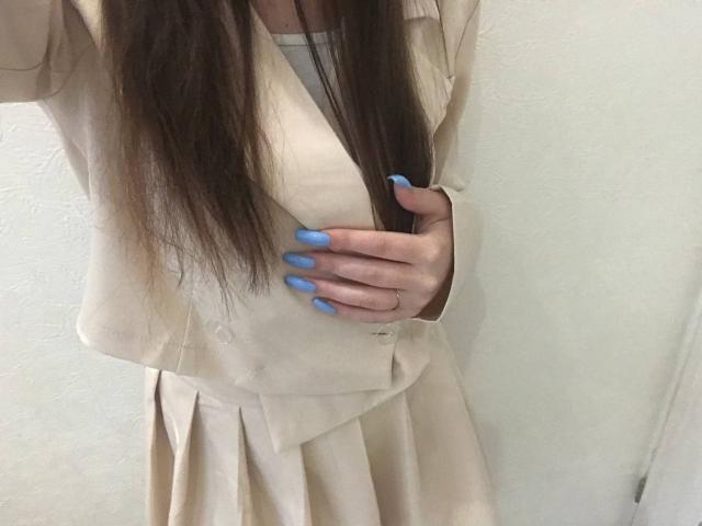 Fellinia - Live porn &amp; sex cam - 17842606