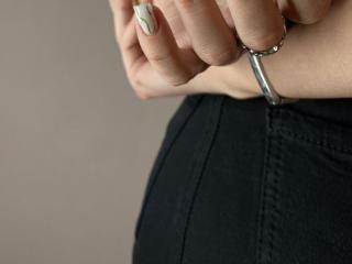 LilSayat - Live porn &amp; sex cam - 17842622