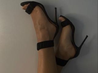 LilSayat - Live porn &amp; sex cam - 17842630