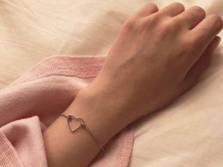 LilSayat - Live porn &amp; sex cam - 17842642