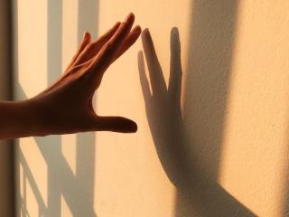 LilSayat - сексуальная веб-камера в реальном времени - 17842650