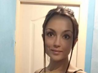 MorganZoe - Camera khiêu dâm &amp; quyến rũ trực tiếp - 17842662