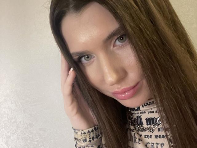 JenniferSmith69 - сексуальная веб-камера в реальном времени - 17842714
