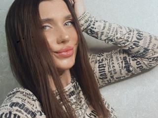 JenniferSmith69 - Sexe cam en vivo - 17842726