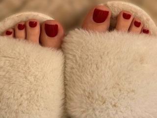 LilSayat - Live porn &amp; sex cam - 17842910