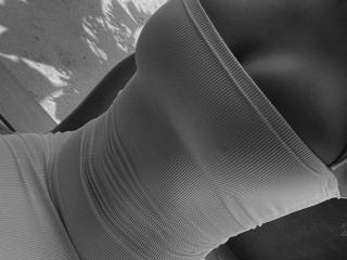 LilSayat - сексуальная веб-камера в реальном времени - 17842914