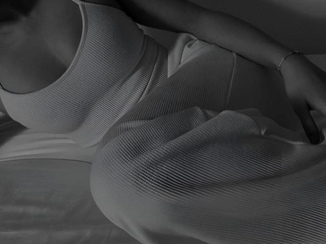 LilSayat - Live porn &amp; sex cam - 17842918