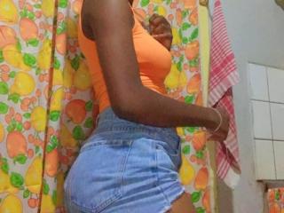 SexyTessa - Sexe cam en vivo - 17842998