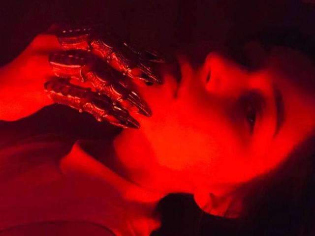 TorriSi - Sexe cam en vivo - 17843934