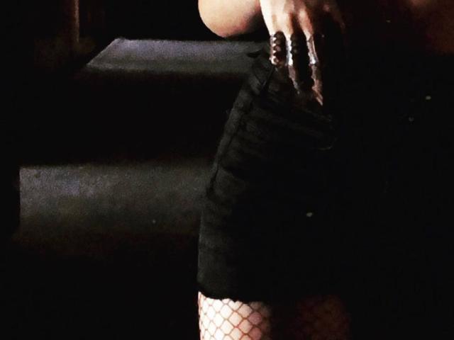 TorriSi - Sexe cam en vivo - 17843946