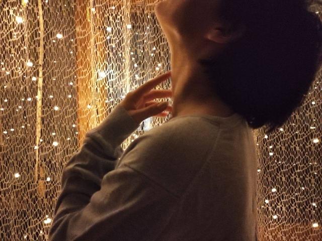 TorriSi - Sexe cam en vivo - 17843954