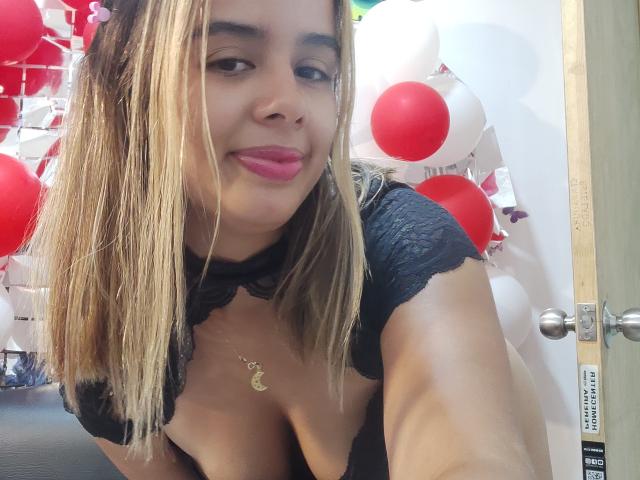 Keyklin - Porno na żywo i seks kamera - 17844070