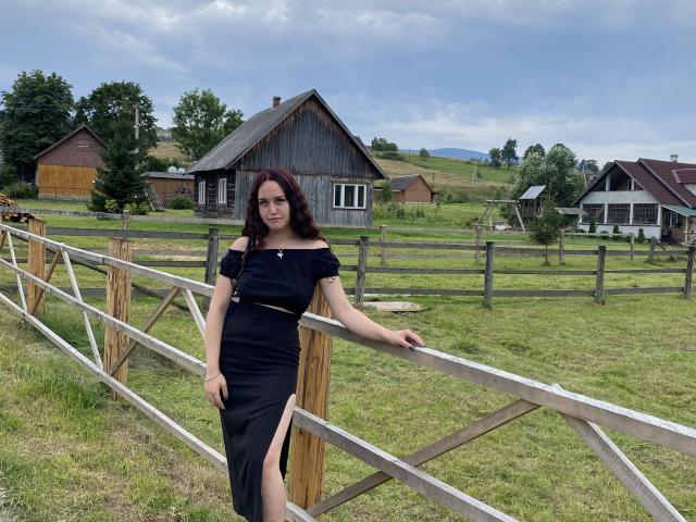 Mallenia - Live sex cam - 17844746