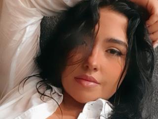 EmilyScoott - Live porn &amp; sex cam - 17845614